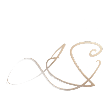 The LS monogram